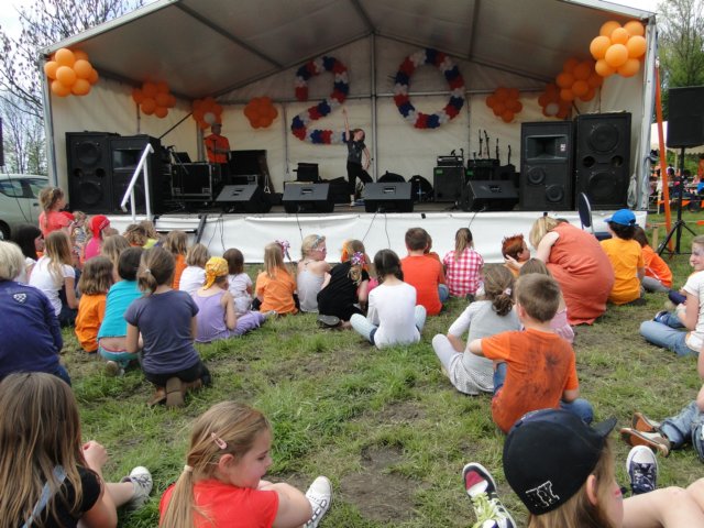 koninginnedag 2012 174.jpg